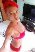 Termoli Trans Deborha Myers 339 82 02 721 foto selfie 13