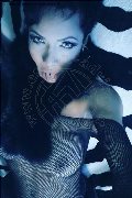 Termoli Trans Deborha Myers 339 82 02 721 foto selfie 10