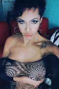 Termoli Trans Deborha Myers 339 82 02 721 foto selfie 9