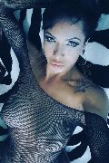 Termoli Trans Deborha Myers 339 82 02 721 foto selfie 8
