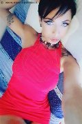 Termoli Trans Deborha Myers 339 82 02 721 foto selfie 7
