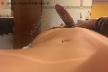 Torino Trans Alanis 351 41 18 955 foto selfie 27