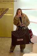 Torino Trans Ellena Bittencourt 392 12 74 529 foto selfie 5