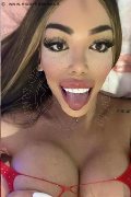 Torino Trans Ellena Bittencourt 392 12 74 529 foto selfie 54