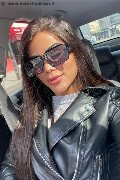 Torino Trans Fernanda Sodre' 344 51 74 043 foto selfie 3