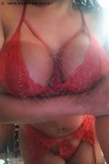 Torino Trans Jasmin Ohara 351 58 19 675 foto selfie 12