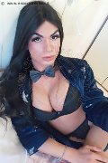 Torino Trans Larissa Bambola 392 89 27 605 foto selfie 13