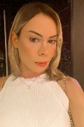Torino Trans Larissa Diaz 328 37 37 247 foto selfie 23