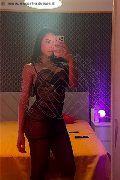 Torino Trans Larissa Diaz 328 37 37 247 foto selfie 5