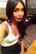 Torino Trans Mulan Asiatica 393 13 82 607 foto selfie 48