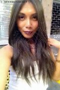 Torino Trans Mulan Asiatica 393 13 82 607 foto selfie 49