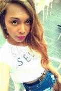 Torino Trans Mulan Asiatica 393 13 82 607 foto selfie 54