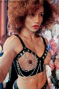 Torino Trans Riccia 366 30 44 467 foto selfie 11