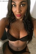 Torino Trans Thalita Top Xxxl 388 48 85 062 foto selfie 22