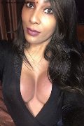 Torino Trans Thalita Top Xxxl 388 48 85 062 foto selfie 18