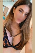  Trans Transex Italiana 342 74 05 556 foto selfie 24