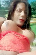 Trento Trans Nikole 331 21 64 480 foto selfie 6