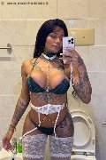 Treviso Trans Krissttal Ruizz 347 99 91 612 foto selfie 3