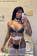 Treviso Trans Krissttal Ruizz 347 99 91 612 foto selfie 5