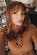 Treviso Trans Valeria 338 87 18 849 foto selfie 243