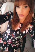 Treviso Trans Valeria 338 87 18 849 foto selfie 225