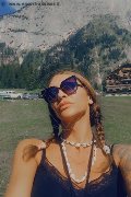 Treviso Trans Valeria 338 87 18 849 foto selfie 420