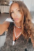 Treviso Trans Valeria 338 87 18 849 foto selfie 434