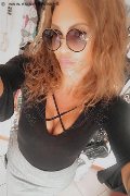 Treviso Trans Valeria 338 87 18 849 foto selfie 395