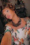 Treviso Trans Valeria 338 87 18 849 foto selfie 416