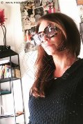 Treviso Trans Valeria 338 87 18 849 foto selfie 594