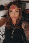 Treviso Trans Valeria 338 87 18 849 foto selfie 294