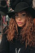 Treviso Trans Valeria 338 87 18 849 foto selfie 380
