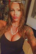 Treviso Trans Valeria 338 87 18 849 foto selfie 447