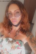 Treviso Trans Valeria 338 87 18 849 foto selfie 278