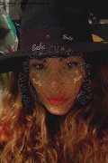 Treviso Trans Valeria 338 87 18 849 foto selfie 382