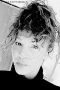 Treviso Trans Valeria 338 87 18 849 foto selfie 592