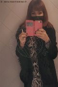 Treviso Trans Valeria 338 87 18 849 foto selfie 204