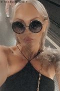 Treviso Trans Valeria 338 87 18 849 foto selfie 192