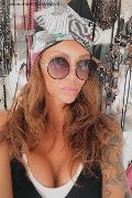 Treviso Trans Valeria 338 87 18 849 foto selfie 404
