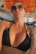 Treviso Trans Valeria 338 87 18 849 foto selfie 450