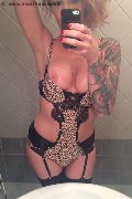 Treviso Trans Valeria 338 87 18 849 foto selfie 801