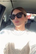 Treviso Trans Valeria 338 87 18 849 foto selfie 122