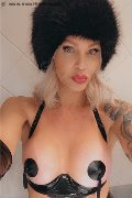 Treviso Trans Valeria 338 87 18 849 foto selfie 167