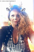 Treviso Trans Valeria 338 87 18 849 foto selfie 643