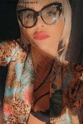 Treviso Trans Valeria 338 87 18 849 foto selfie 139