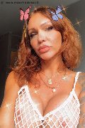 Treviso Trans Valeria 338 87 18 849 foto selfie 271