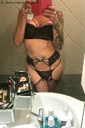 Treviso Trans Valeria 338 87 18 849 foto selfie 336
