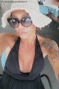 Treviso Trans Valeria 338 87 18 849 foto selfie 256