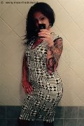 Treviso Trans Valeria 338 87 18 849 foto selfie 922