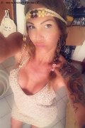Treviso Trans Valeria 338 87 18 849 foto selfie 480